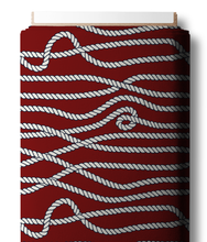 Load image into Gallery viewer, R12 Gone Cruisin - Waterproof Canvas - RETAIL