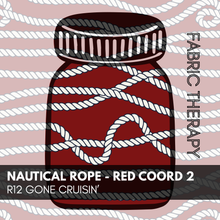 Load image into Gallery viewer, R12 Gone Cruisin - Vinyl Collection - RETAIL