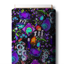 Load image into Gallery viewer, R8 Anime - Smooth Vinyl - RETAIL