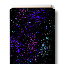 Load image into Gallery viewer, Anime Collection - Waterproof Canvas - RETAIL
