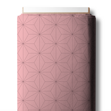 Load image into Gallery viewer, Anime Collection - Waterproof Canvas - RETAIL