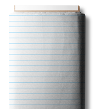 Load image into Gallery viewer, Back 2 School - Smooth Vinyl - RETAIL