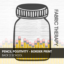 Load image into Gallery viewer, Back 2 School - Smooth Vinyl - RETAIL