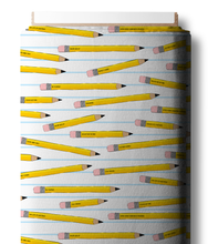 Load image into Gallery viewer, Back 2 School - Smooth Vinyl - RETAIL