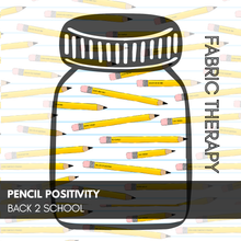 Load image into Gallery viewer, Back 2 School - Smooth Vinyl - RETAIL