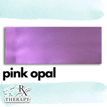 Load image into Gallery viewer, Pink Vinyl Collection - Pink Charity Collection - RETAIL