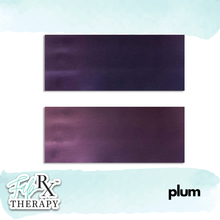 Load image into Gallery viewer, Prism Shift Vinyl - Retail
