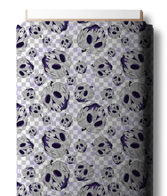 Load image into Gallery viewer, Poison Apple Collection - Clear TPU Vinyl - RETAIL