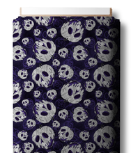 Load image into Gallery viewer, Poison Apple Collection - Waterproof Canvas - RETAIL