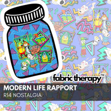 Load image into Gallery viewer, R14 Nostalgia - Therxluxe - RETAIL