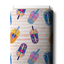 Load image into Gallery viewer, Anime Collection - Waterproof Canvas - RETAIL