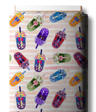 Load image into Gallery viewer, Anime Collection - Waterproof Canvas - RETAIL
