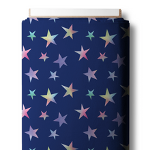 Load image into Gallery viewer, Anime Collection - Waterproof Canvas - RETAIL