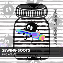Load image into Gallery viewer, Cotton Woven Collection - RETAIL