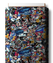 Load image into Gallery viewer, R12 Gone Cruisin - Vinyl Collection - RETAIL