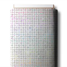 Load image into Gallery viewer, R8 Anime - Smooth Textured Vinyl - RETAIL