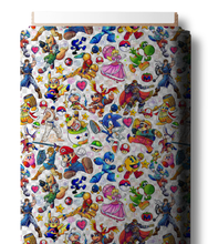 Load image into Gallery viewer, Clear TPU Vinyl - RETAIL