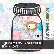 Load image into Gallery viewer, Cotton Woven Collection - RETAIL