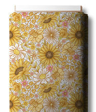 Load image into Gallery viewer, Clear Glitter TPU Retail