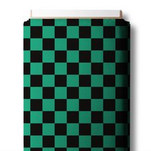 Load image into Gallery viewer, Anime Collection - Waterproof Canvas - RETAIL