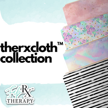 Load image into Gallery viewer, Therxcloth Collection - RETAIL
