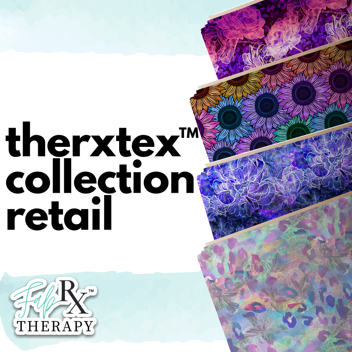 http://fabric-therapy.com/cdn/shop/files/therxtexcollectionheader_1200x1200.png?v=1689122229