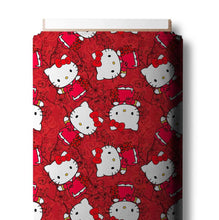 Load image into Gallery viewer, Lunar New Year - Vinyl Retail