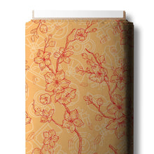 Load image into Gallery viewer, Lunar New Year - Vinyl Retail