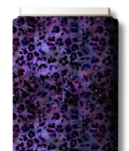 Load image into Gallery viewer, 2024 Spring Collection - Therxtex - RETAIL