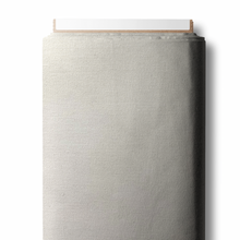 Load image into Gallery viewer, Therxfuse™️ Self Adhesive Woven Interfacing - Retail