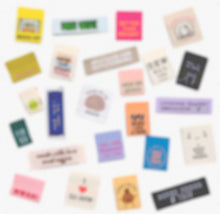 Load image into Gallery viewer, KATM - 2022 Countdown Calendar Retail