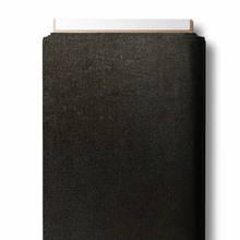 Load image into Gallery viewer, Therxfuse™️ Self Adhesive Woven Interfacing - Retail