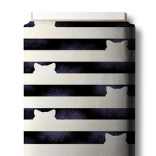 Load image into Gallery viewer, Custom Printed Minky - Finished Blankets - Pre-Order