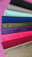 Load image into Gallery viewer, Retail — (Second Quality) Solid Waterproof Therxtex