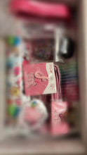 Load image into Gallery viewer, Pink Box - Exclusive - Retail