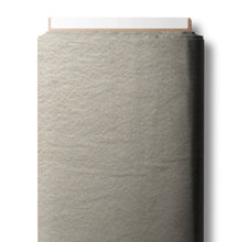 Load image into Gallery viewer, Therxfuse™️ Light Self Adhesive Non-Woven Interfacing - Retail
