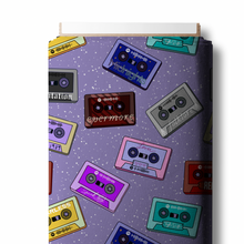 Load image into Gallery viewer, Custom Printed Minky - Finished Blankets - Pre-Order