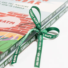 Load image into Gallery viewer, KATM - 2022 Countdown Calendar Retail
