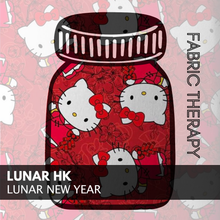 Load image into Gallery viewer, Lunar New Year - Retail