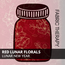 Load image into Gallery viewer, Lunar New Year - Retail