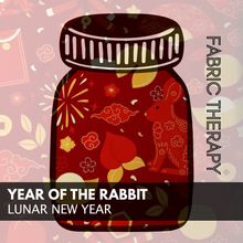 Load image into Gallery viewer, Lunar New Year - Vinyl Retail