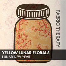 Load image into Gallery viewer, Lunar New Year - Retail