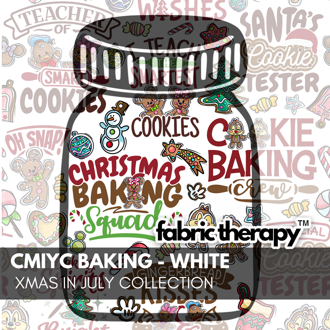 R23 - XMAS - WPC - RETAIL