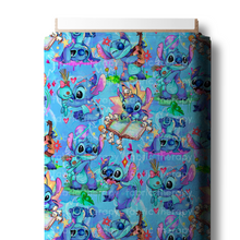 Load image into Gallery viewer, All Things 626 Collection - RETAIL
