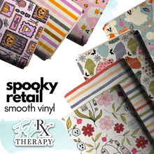 Load image into Gallery viewer, Spooky Retail - Smooth Vinyl
