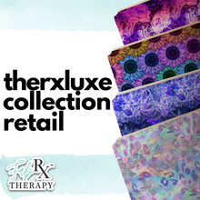 Load image into Gallery viewer, Therxluxe™️ Collection - RETAIL
