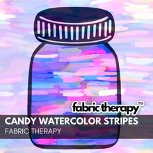 Load image into Gallery viewer, R25 - Coordinate Refresh Therxtex - RETAIL
