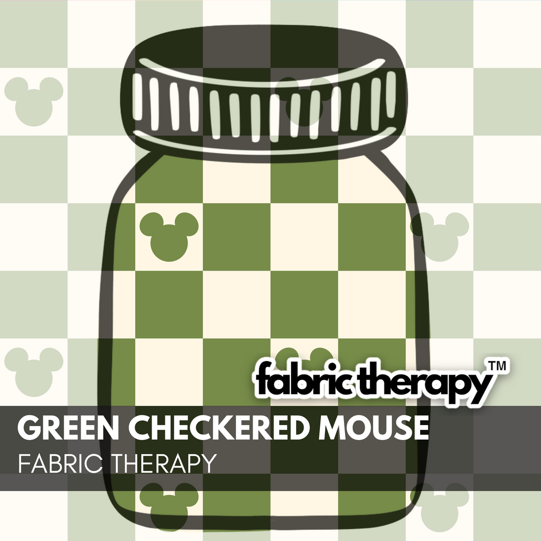 Colorful Things - Therxtex