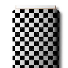 Load image into Gallery viewer, Spooky Retail 2.0 - Smooth Vinyl
