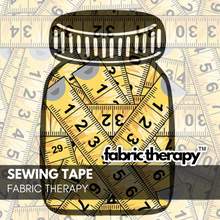 Load image into Gallery viewer, R24 - Sewing Tape Coord -  Pre-Order
